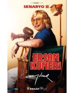 Erşan Kuneri - Senaryo 2