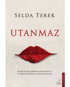 Utanmaz
