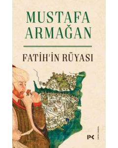 Fatih'in Rüyası