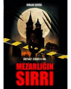 Mezarlığın Sırrı