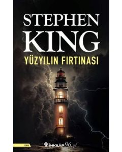 Yüzyılın Fırtınası