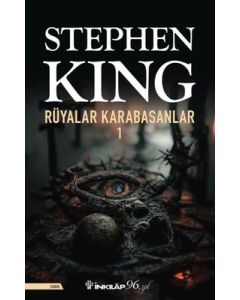 Rüyalar Karabasanlar - 1