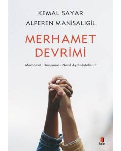 Merhamet Devrimi