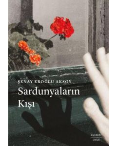 Sardunyaların Kışı