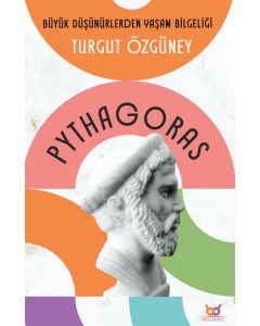 Pythagoras