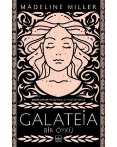 Galateia