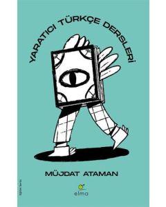 Yaratıcı Türkçe Dersleri