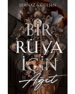 Bir Rüya İçin Ağıt 2 - Behempa