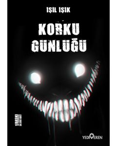 Korku Günlüğü