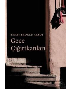 Gece Çığırtkanları