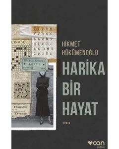Harika Bir Hayat