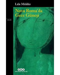 Nova Roma'da Gece Güneşi