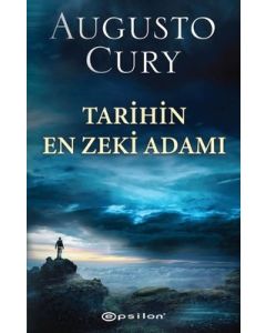 Tarihin En Zeki Adamı