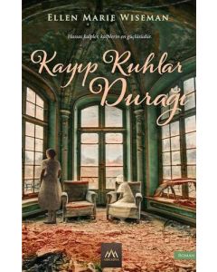 Kayıp Ruhlar Durağı