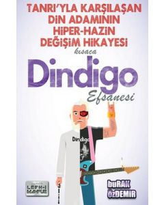 Dindigo Efsanesi