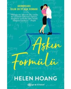 Aşkın Formülü