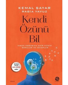 Kendi Özünü Bil