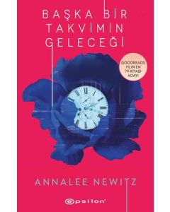 Başka Bir Takvimin Geleceği