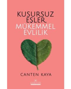 Kusursuz Eşler, Mükemmel Evlilik