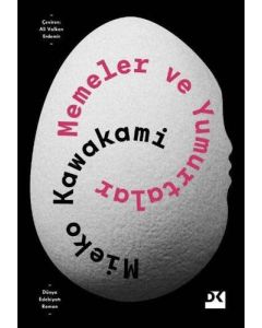 Memeler Ve Yumurtalar