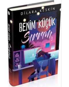 Benim Küçük Sırrım 3