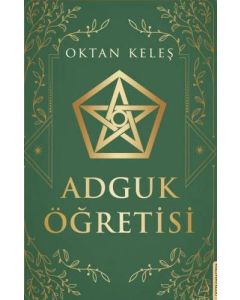 Adguk Öğretisi
