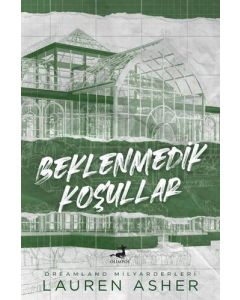 Beklenmedik Koşullar