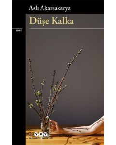 Düşe Kalka