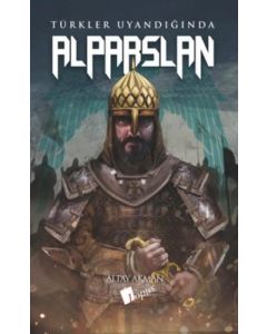 Alparslan - Türkler Uyandığında
