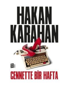 Cennette Bir Hafta