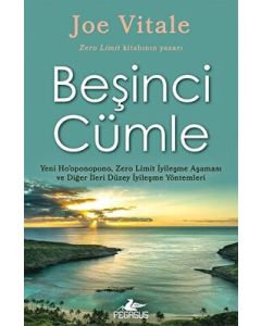 Beşinci Cümle