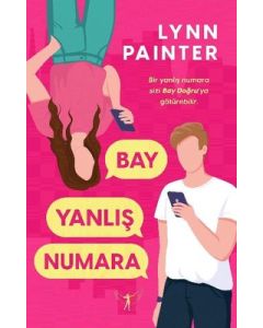 Bay Yanlış Numara