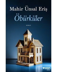 Öbürküler