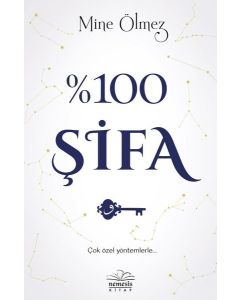 % 100 Şifa