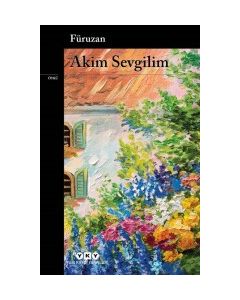 Akim Sevgilim