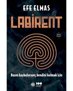 Labirent
