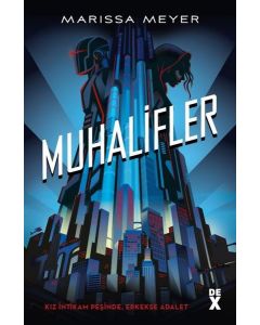 Muhalifler