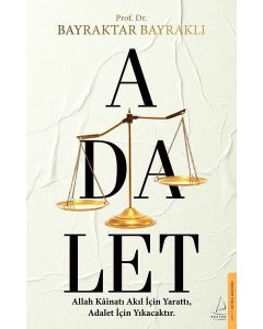 Adalet