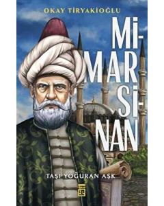 Mimar Sinan