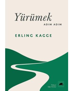 Yürümek Adım Adım