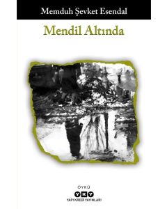 Mendil Altında 