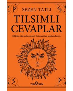 Tılsımlı Cevaplar ve Rune Kartları