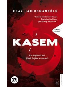 Kasem