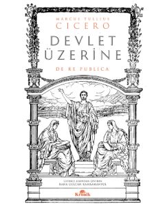 Devlet Üzerine