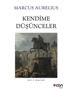 Kendime Düşünceler