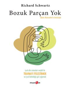 Bozuk Parçan Yok