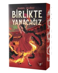 Birlikte Yanacağız