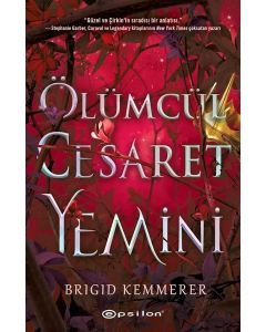 Ölümcül Cesaret Yemini