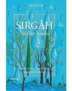 Sırgah - Söz'ün Yurdu 