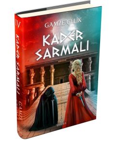 Kader Sarmalı